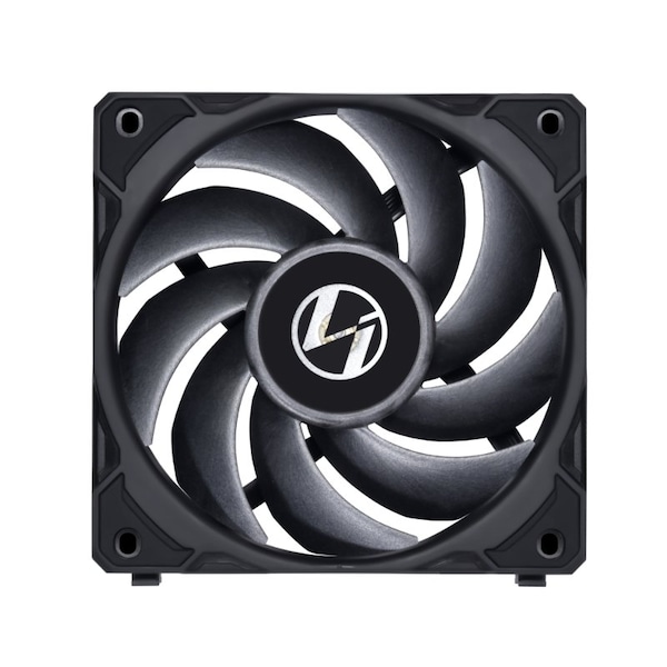 Lian Li Uni Fan P28 - Case Fan